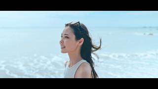 Download lagu 三浦風雅 - Summer Girl