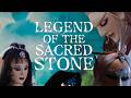 Legend Of The Sacred Stone | Official Trailer