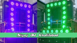 Download Lagu New Ganpati Visarjan Jhulus - Comptition Funky Niyaj DJ KLD - DJ AmD Khalilabad (DJSnk.In) MP3 Download Lagu New Ganpati Visarjan Jhulus - Comptition Funky Niyaj DJ KLD - DJ AmD Khalilabad (DJSnk.In) MP3
