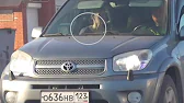 Video Leningradskaya