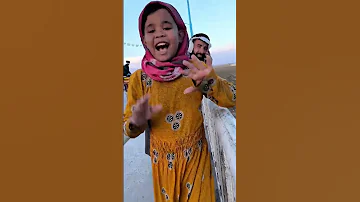 رعد الناصري وشهد الشمري النسخة الحنشية فرقة الحنانييش Viralvideos Foryou Fyp Funnyvideo 