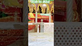 #love #shufiyan #naatsharif allah hu akbar real life....,..