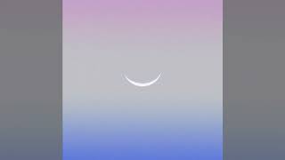 Watch Ic3peak They Beat You video