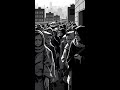 How the Great Depression Forever Changed Spending Habits! #shorts #history #learnhistory