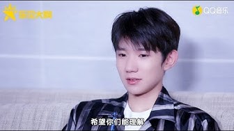 Qq音乐 Youtube
