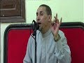 خطبة الشيخ عماد أبو سمره بعنوان أهمية اليقين تـــــل القـــاضي ديرب نجم 3 5 2018