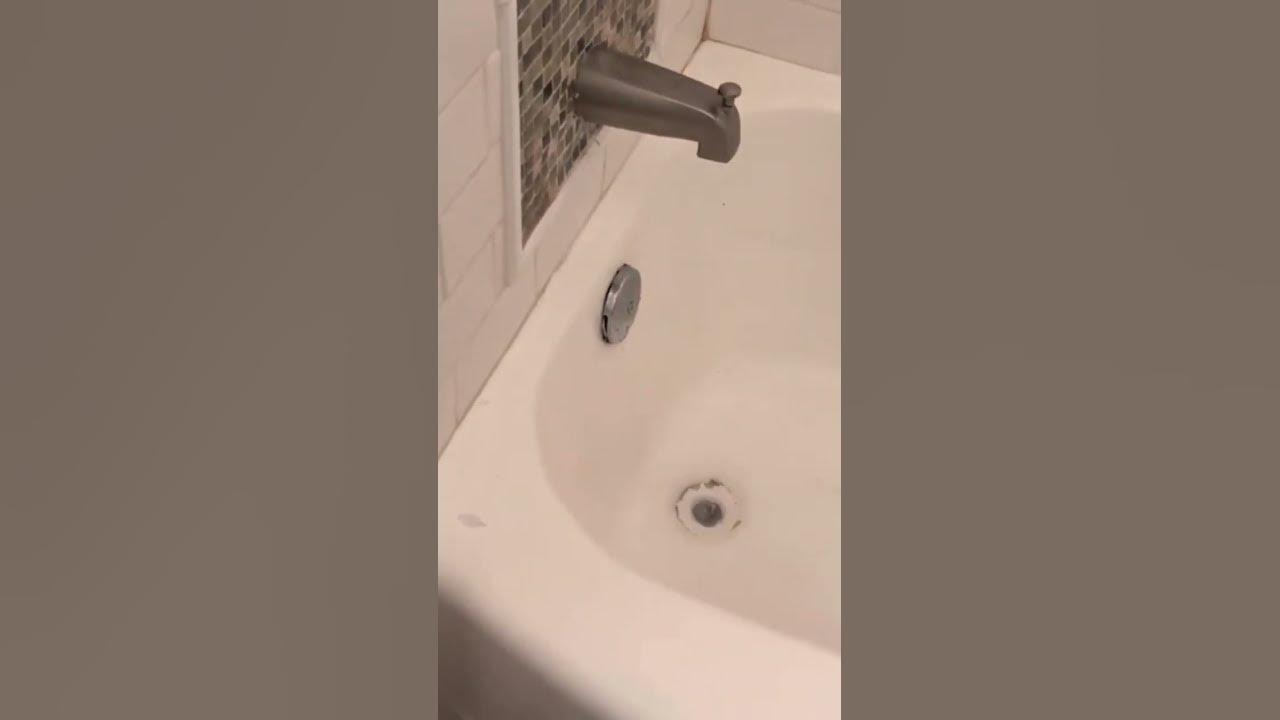 how-to-use-talon-drain-opener-youtube
