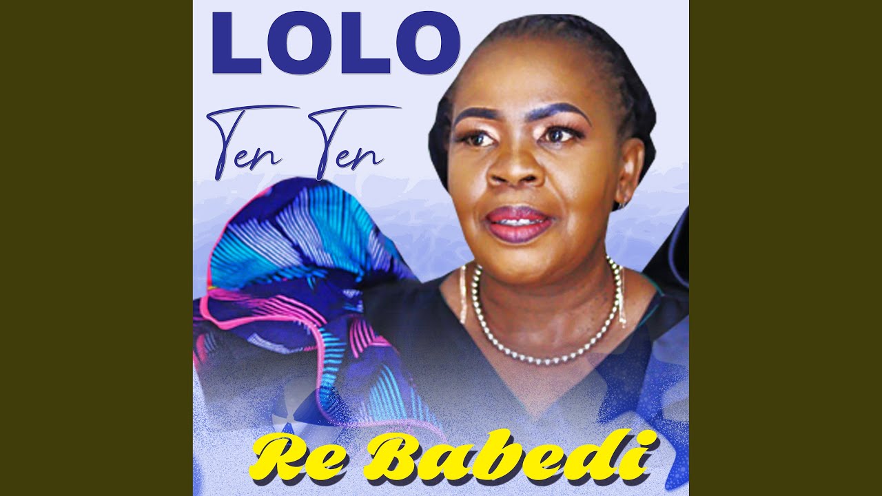 Pula ya medupi (Freestyle)