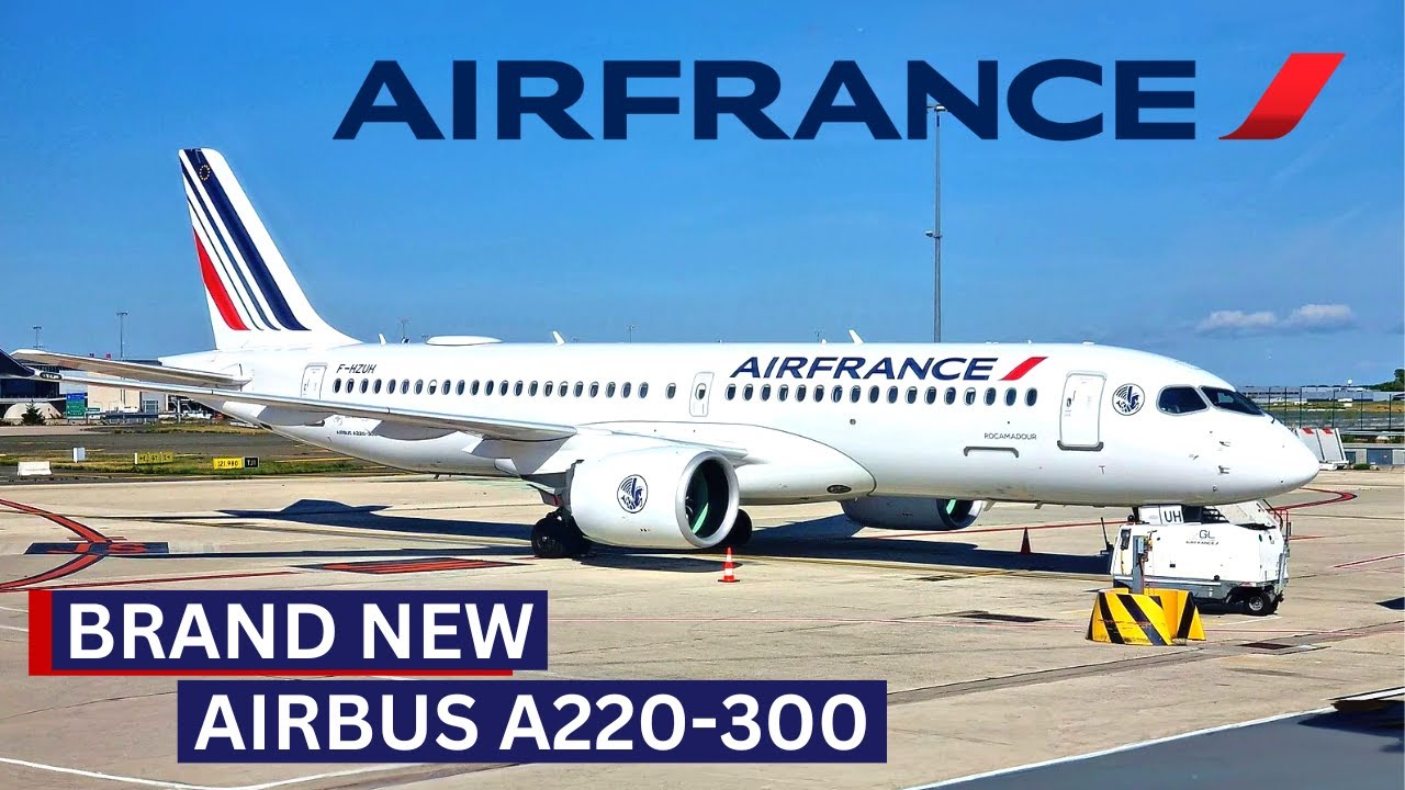第一ネット AIR FRANCE A320-200 航空機 - medyzon.com