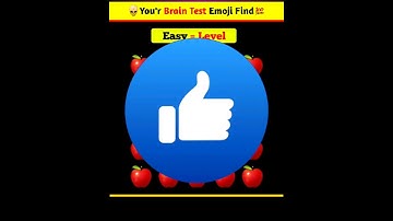 Memory Test 🤯 || Riddles And Puzzles For Iq Test || part 5 || #shorts #quiztime #shortvideo #short