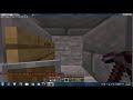 Testing Live Stream