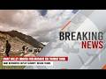 Swat Valley Braces For Massive Eid Tourist Rush | Breaking News | Express247