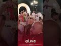 متفتحش بُقك   رد ساخر من عمرو أديب على رامز جلال بعد تعادل الزمالك مع الاتحاد