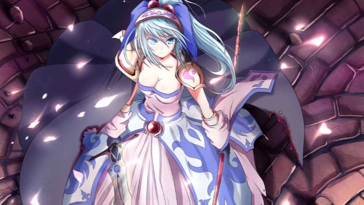 Meta Knight is Banned