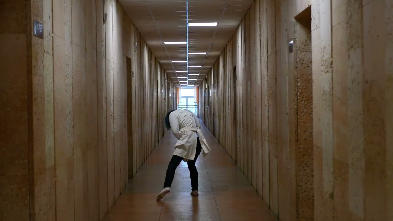 [SOLD] I Prevail x We Came As Romans Type Beat - "Rage" (Prod. by Matt Browning)