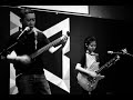 Mina Pang - young guitarist playing surf rock 星への旅路 Journey to the Stars (cover) ベンチャーズ 兒童吉他手 #千齡