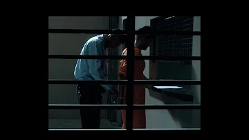 مقطع من اغنية Bebe Alo Soolking تحميل Download Mp4 Mp3
