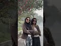 #trending #dabasvlogs #bullet #janvidabas #viral #bulletlover #shortsviral #shortsfeed #dabasvlogs