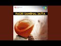 Pagri Sambhal Jatta Mohd Rafi mp3