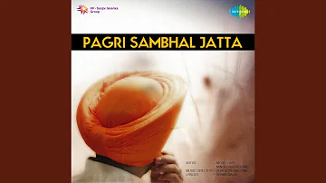 Pagri Sambhal Jatta Mohd.Rafi