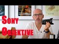 Die Besten Objektive für Sony A6000 A6300 Kamera