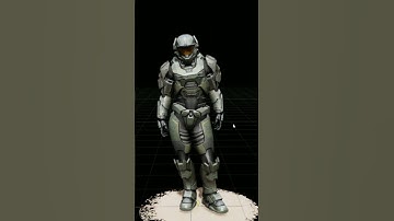 Aprende a utilizar el Animation Graph en Omniverse Create #shorts #shortvideos #shortsvideo