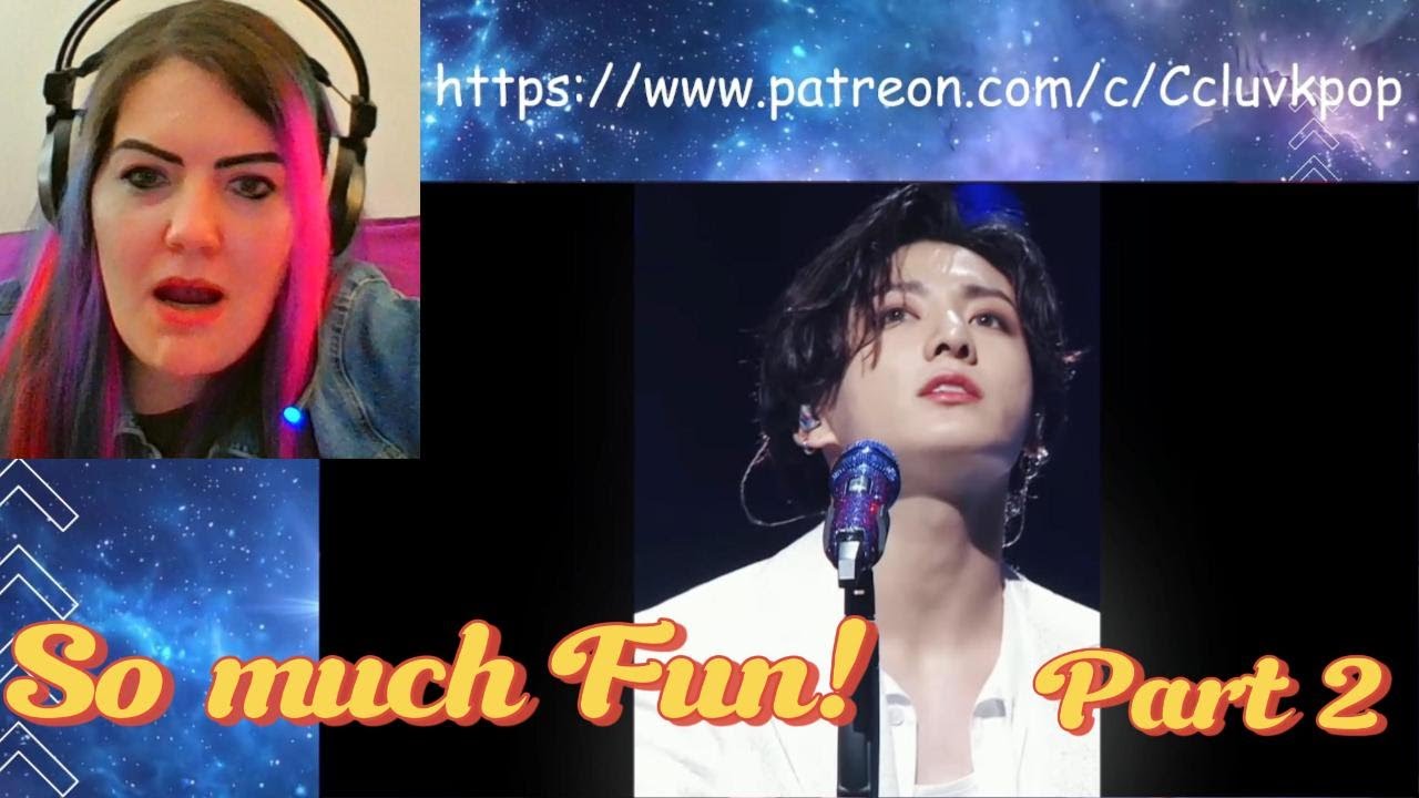 Continue Christmas Eve Livestream