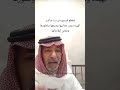 الهيده وبعض مميزاتها وإيقاعاتها ومنبعها وتطورها الهيده وبعض مميزاتها وإيقاعاتها ومنبعها وتطورها