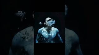 Alper Rende kaçış geldi 😂 | Prison Break Edit | Umut Timur - Vermedin (Slowed + reverb)