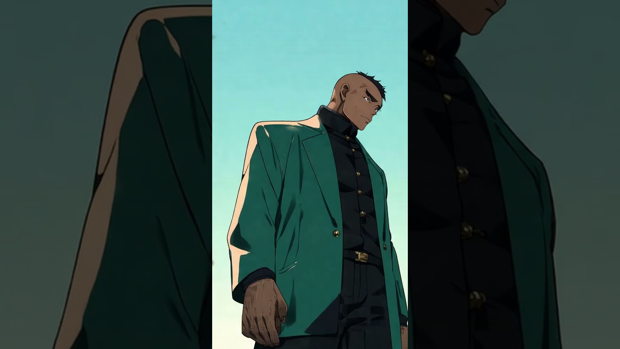 10000 palabras en corto - tender