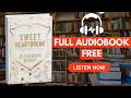 Sweet Heartbreak (Weybridge Academy, Book 1) by Alexandra Moody [ Full Audiobook Full ]