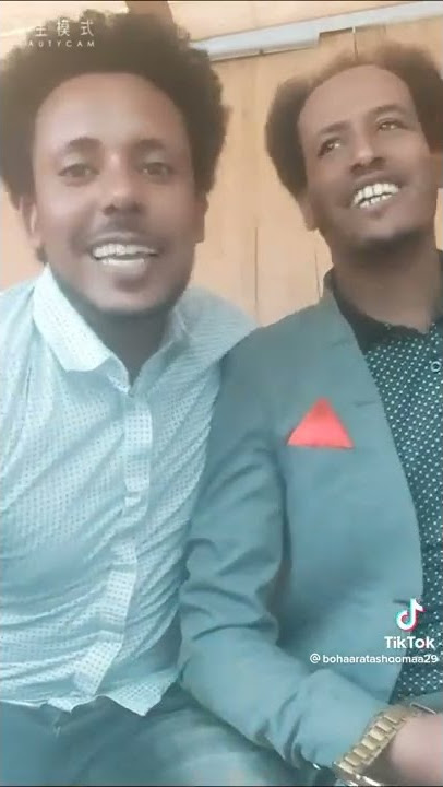 fayyisaa hayiluu