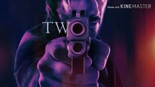 #John wick chapter 2 #Google drive