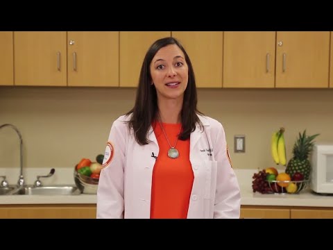 Video: What Is A Pregnancy Schedule