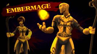 Torchlight II Release Date September 20th 2012