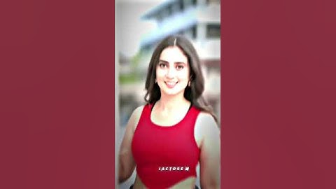 Transformation 🥵Hot Girl 🔥|| NEWTREND XML 0👀🎇 || NEW XML FILE🔥😘//#𝙨𝙝𝙤𝙧𝙩𝙨 #𝙩𝙧𝙚𝙣𝙙𝙞𝙣𝙜 #𝙮𝙤𝙪𝙩𝙪𝙗𝙚𝙨𝙝𝙤𝙧𝙩𝙨