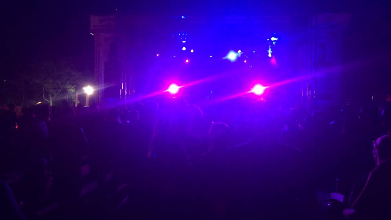 Laconia Roadhouse 2016 Vaseline YouTube