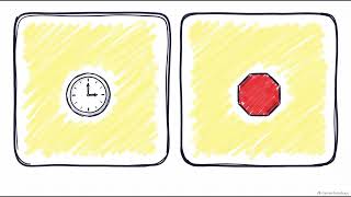DISMISSAL   DISCIPLINE IN T T