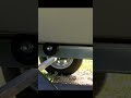 Awesome Trailer Mod #fishing #bassfishing #bass #bassmaster #kayakfishingtips #sportfishing #baits