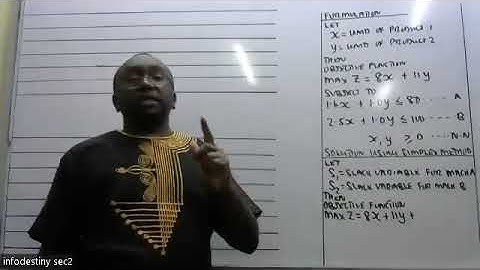 QUANTITATIVE LESSON DONE ON 2ND NOVEMBER 2022