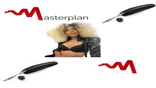 “Masterplan” The Mastermind/Lady Einstein (Michael Myers Theme)