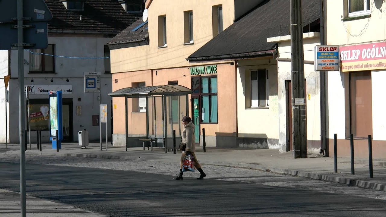 Przychodnia Medycyny Pracy Wrocław Żernicka