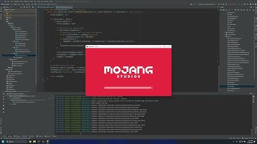 Minecraft Fabric Modding: Fixed Bugs with Levenshtein Distance Autocorrect (Counter Mod - Part 23)