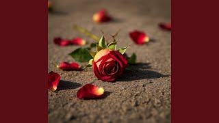 Download Lagu Memories Like a Rose MP3 Download Lagu Memories Like a Rose MP3