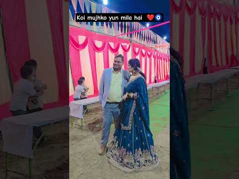 Husband wife love status 🥰 🧿#trendingshorts #viralvideo #loveunconditional