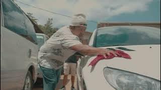 Skaiz - Mbola hangirana [Directed by Nadau Presley]