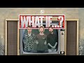 What if ajr had a tv show  ep 4