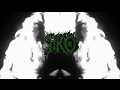 [FREE] SCARLXRD X SLIPKNOT X ZILLKAMI 'ONETRUTH' TYPE BEAT