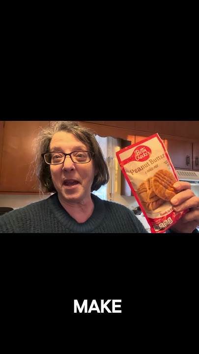 dollar-tree-budget-cookies-betty-crocker-peanut-butter-cookie-mix