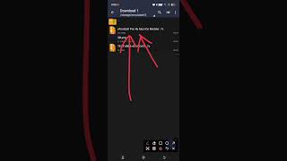 How to Set eFootball Pes BetWay Premiership By Muzi De Modder  screenshot 5